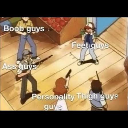 <a href="/_davinny/">#𝐕𝐢𝐧𝐧𝐲𝐁𝐢𝐫𝐭𝐡𝐝𝐚𝐲𝐌𝐨𝐧𝐭𝐡🇵🇸💜</a>