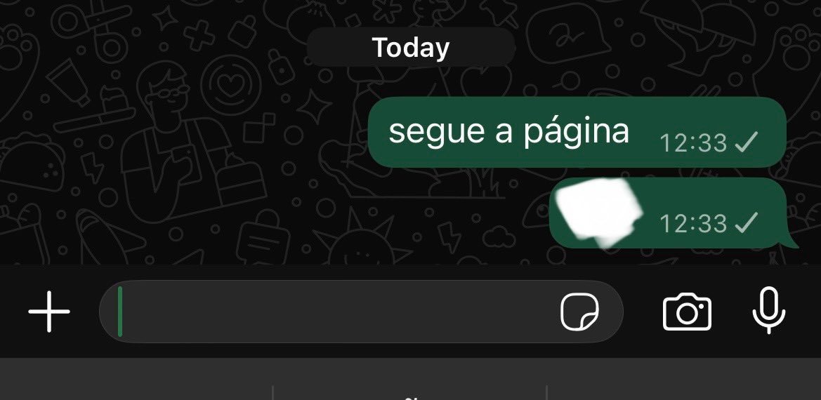 out of context brazil tweet media