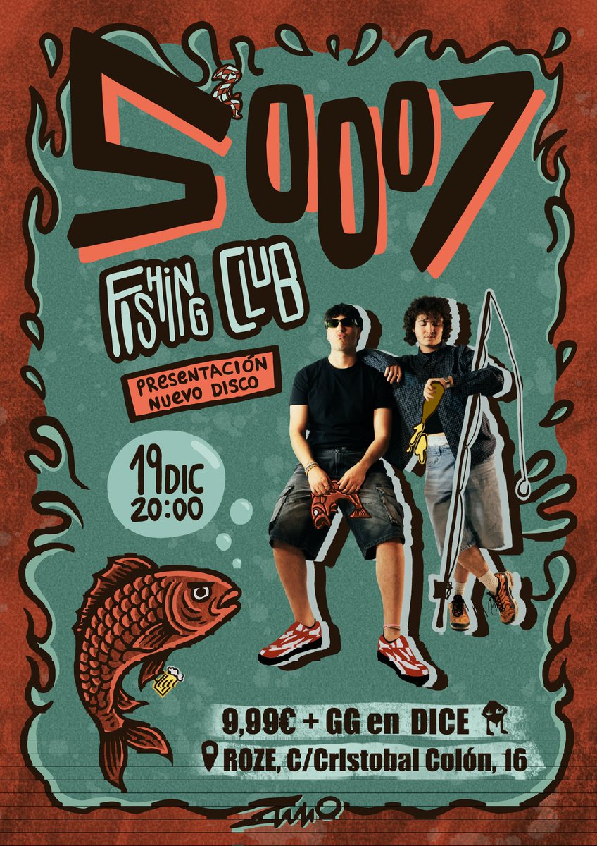 cantamos en zaragoza!!
link.dice.fm/z0wYCBJBbYb?sh…