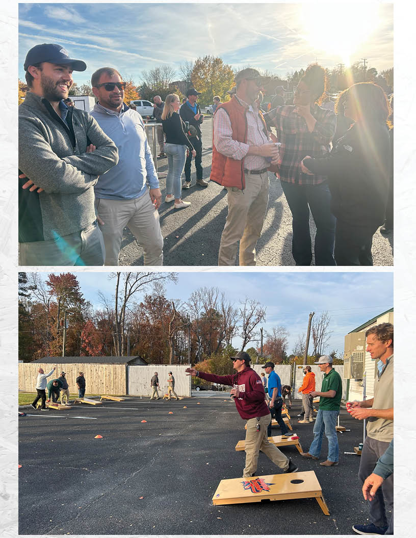 KBS, Inc. tweet media