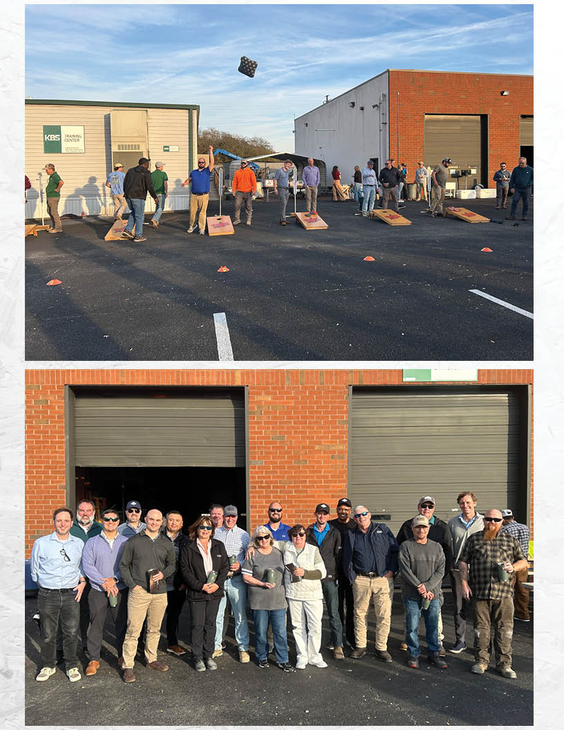 KBS, Inc. tweet media