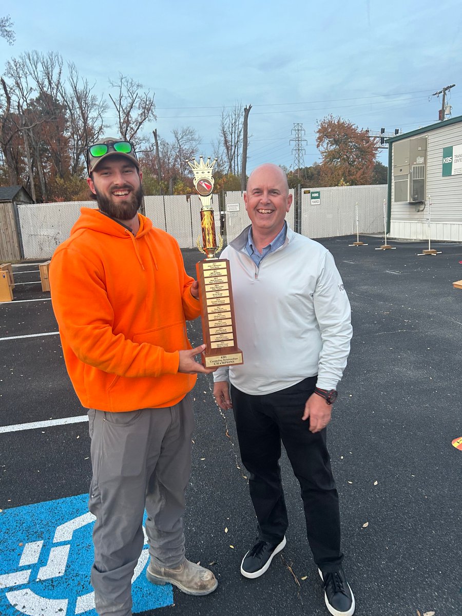 KBS, Inc. tweet media