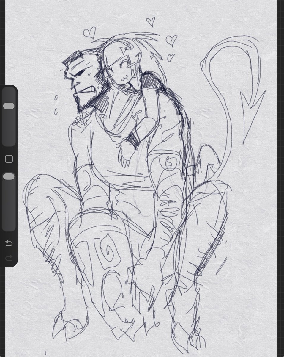 abel 🌱🤖 tweet media