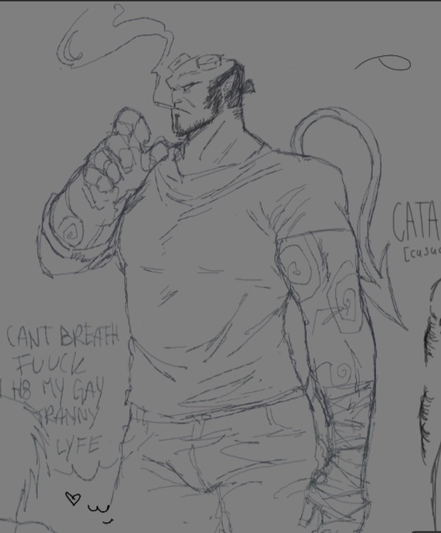 abel 🌱🤖 tweet media