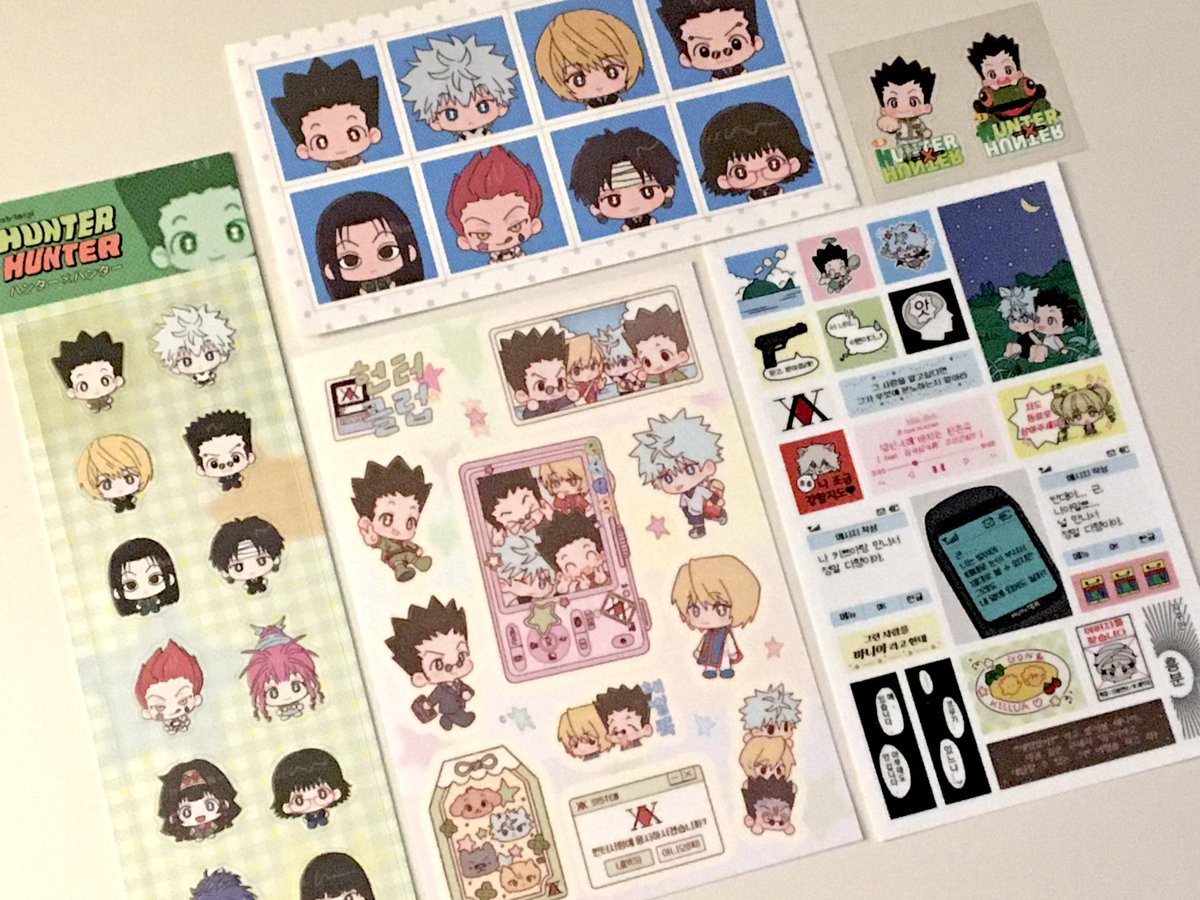 ilo_il5's tweet image. 너무 아름다워요