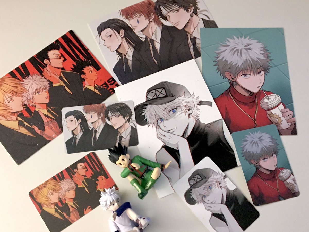 ilo_il5's tweet image. 너무 아름다워요