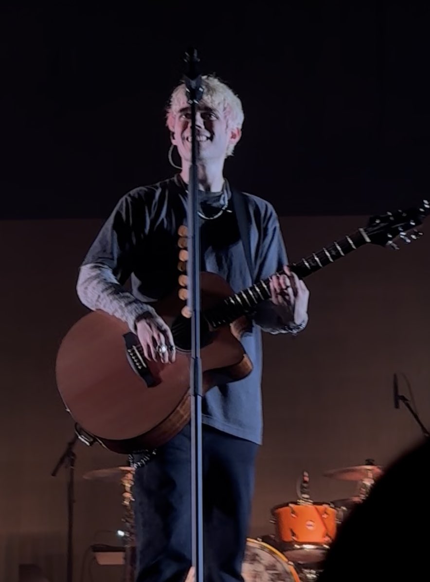 does anyone know what i'm supposed to do now