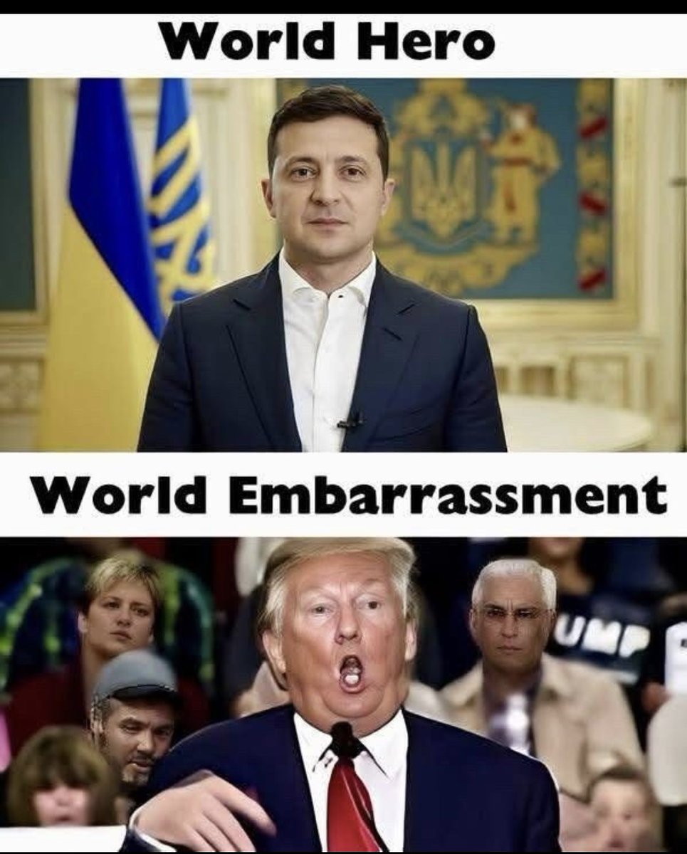 <a href="/AZ_Brittney/">💙Brittney💙</a> 💙💛🇺🇦💙💛🇺🇦💙💛🇺🇦💙💛🇺🇦💙💛