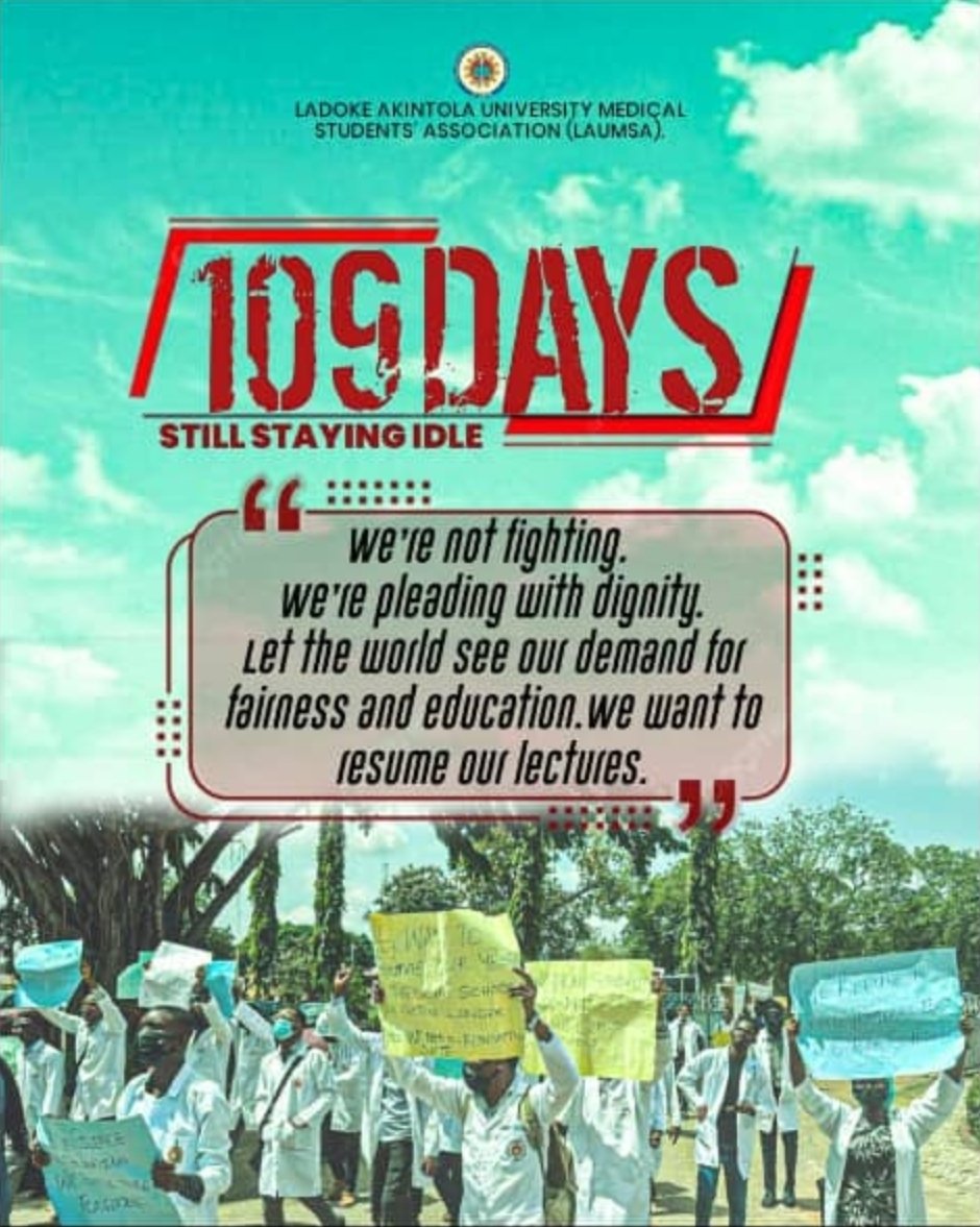 sope tope orugun tweet media