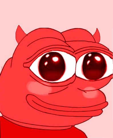 Woke up and got to it despite the odds