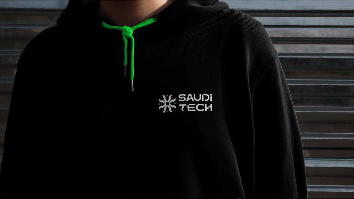 YousefEAbouzaid's tweet image. #مساء_الخيرات 
Saudi Tech 
مدونة سعودية مختصة باحدث الاخبار التكنولوجية 🔥🔥