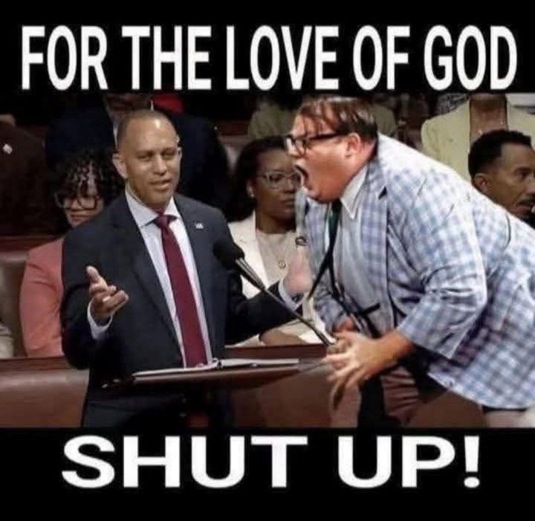 Calling all Patriots if you are not following my friend <a href="/TommyGents1963/">TommyGents🇺🇸</a>  please consider adding he is currently at 10000 let’s help him get to 10400