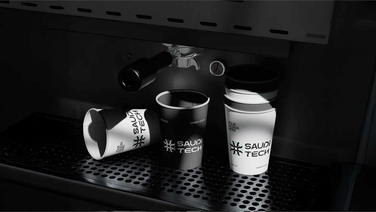 YousefEAbouzaid's tweet image. #مساء_الخيرات 
Saudi Tech 
مدونة سعودية مختصة باحدث الاخبار التكنولوجية 🔥🔥