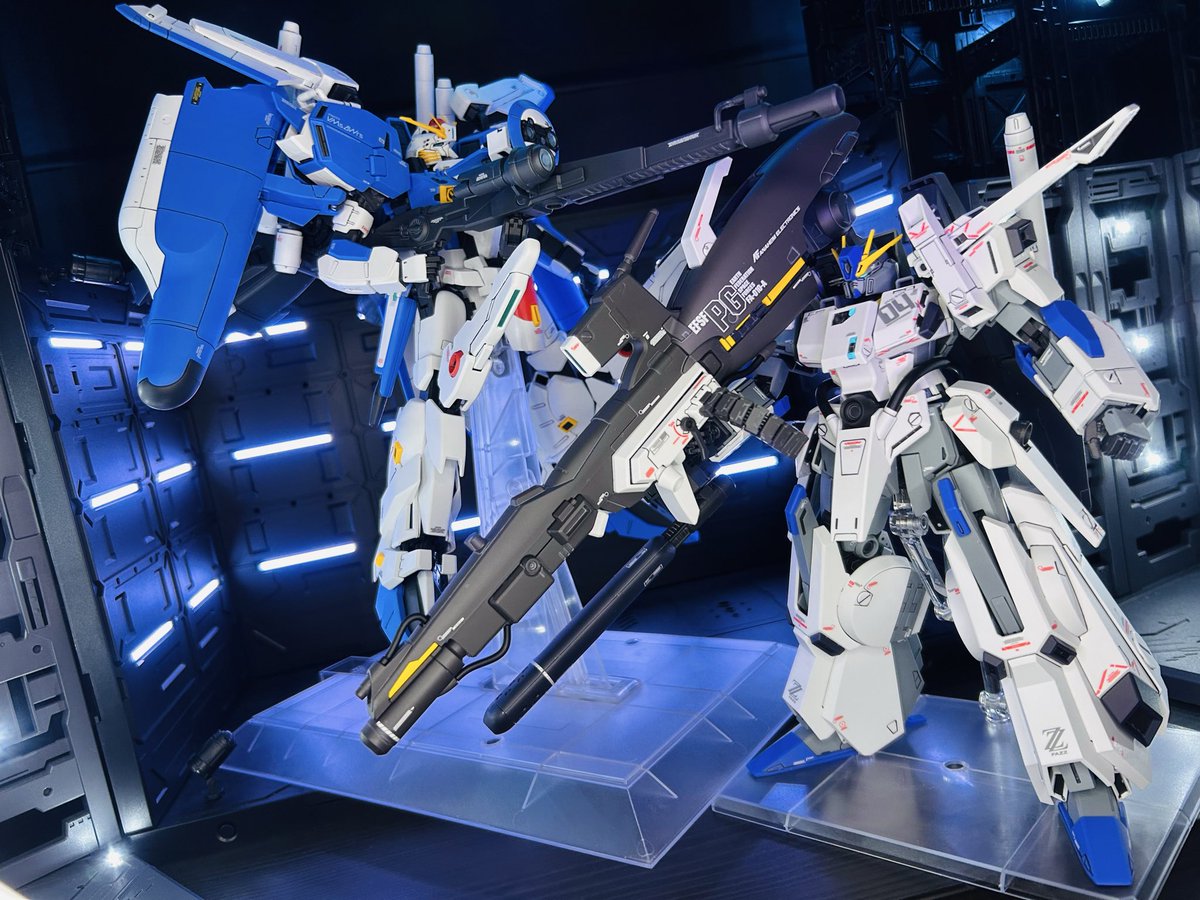 機動戦士ガンダム