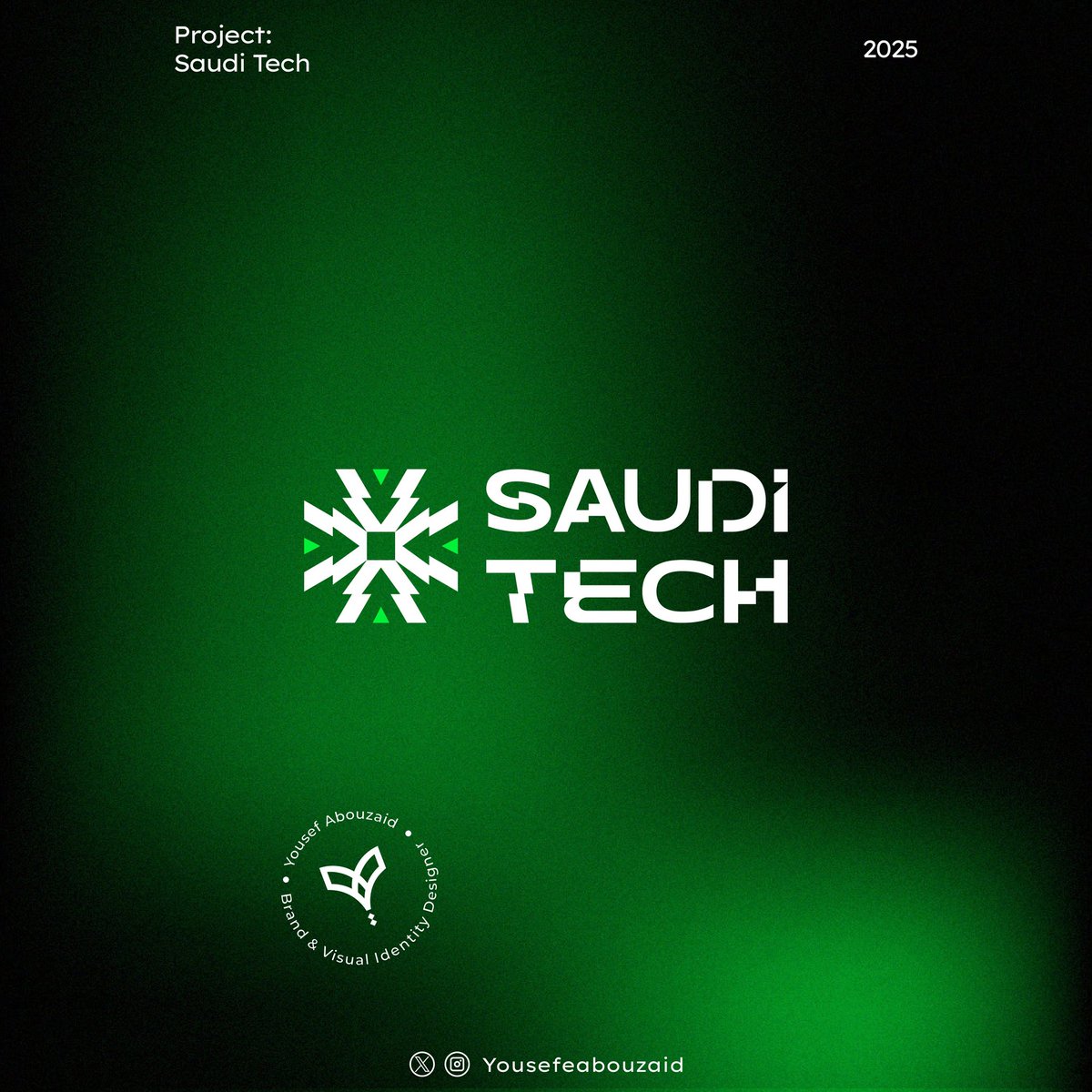 YousefEAbouzaid's tweet image. #مساء_الخيرات 
Saudi Tech 
مدونة سعودية مختصة باحدث الاخبار التكنولوجية 🔥🔥