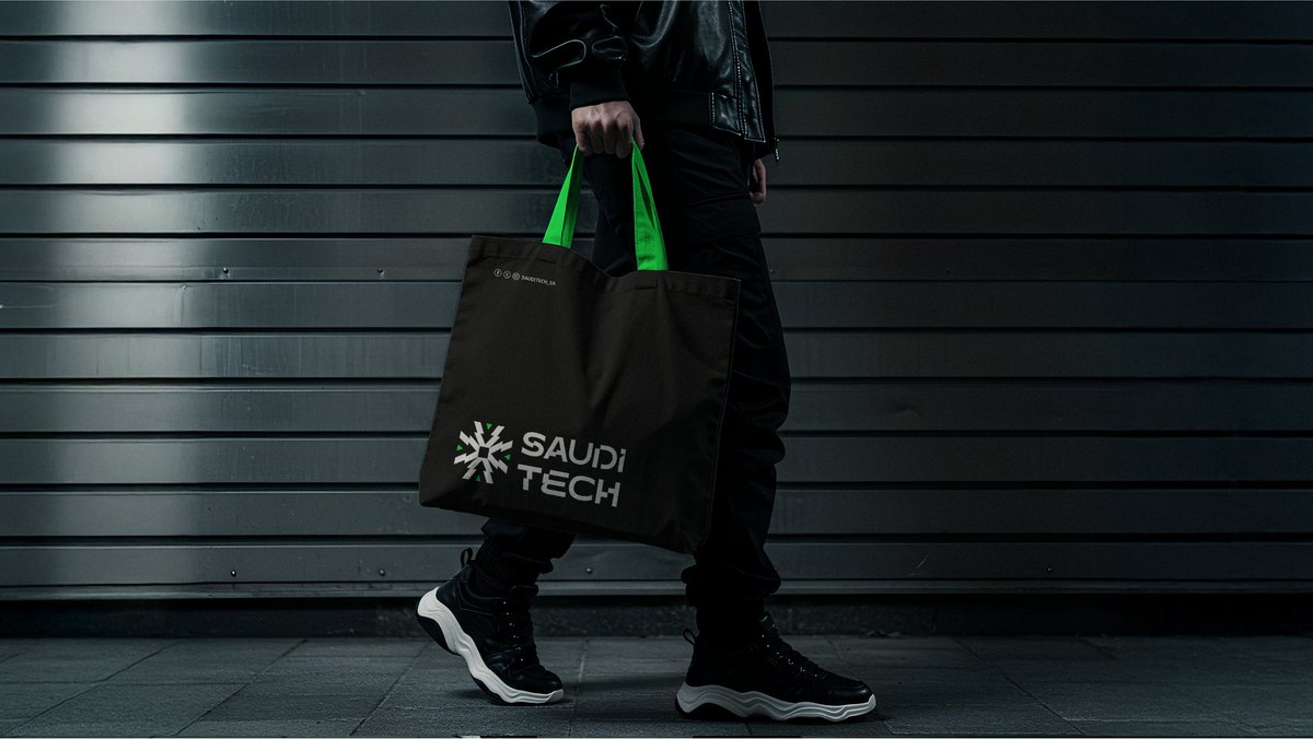 YousefEAbouzaid's tweet image. #مساء_الخيرات 
Saudi Tech 
مدونة سعودية مختصة باحدث الاخبار التكنولوجية 🔥🔥