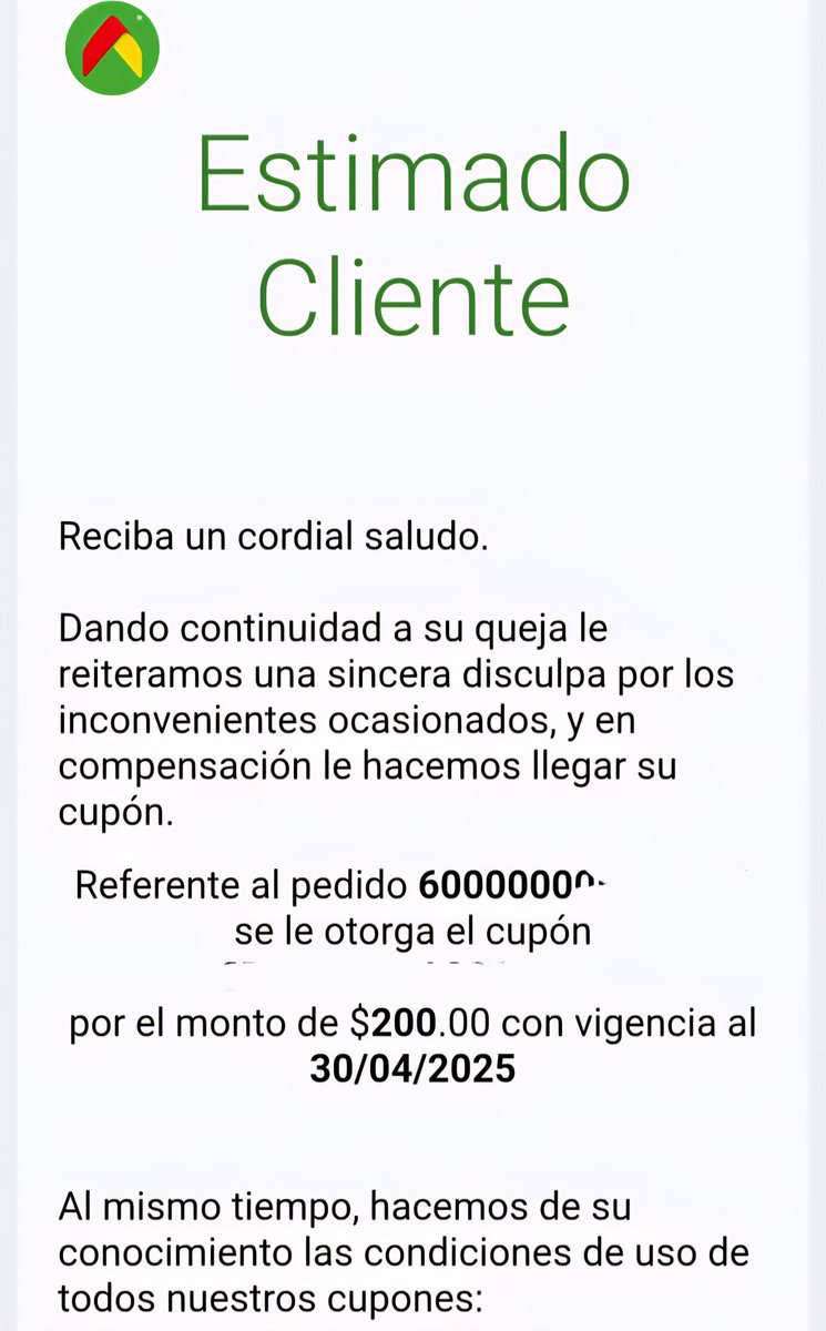 Romeo Hernandez tweet media