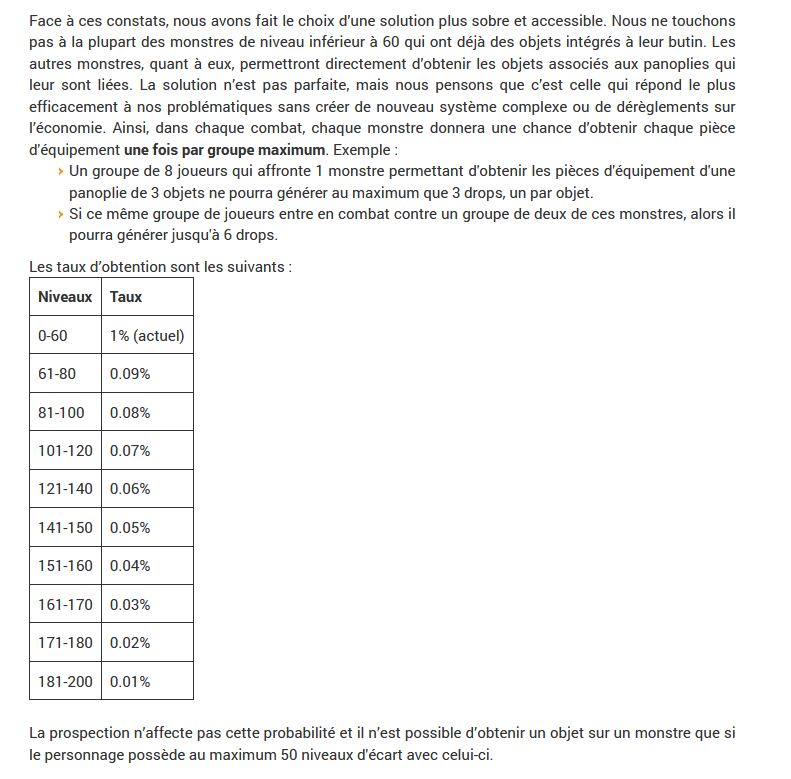 Laniyelle tweet media