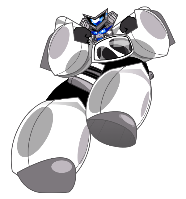 CultOfPac's tweet photo. OK I'm back from my semi-inactive state 

I wont be unprivating for a bit tho cuz I need to make sure Im locked in and shit, but otherwise I feel better now

In the meantime, here's some artwork I made of my Transformers OC CageBuster (reposted cuz im fucking WASHED) https://t.co/3G51jIqQlk