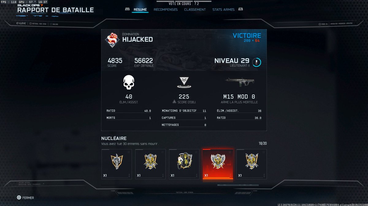 ImShabbaV2 tweet media