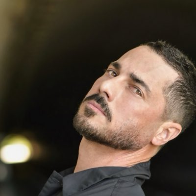 Jorge Alberti tweet media