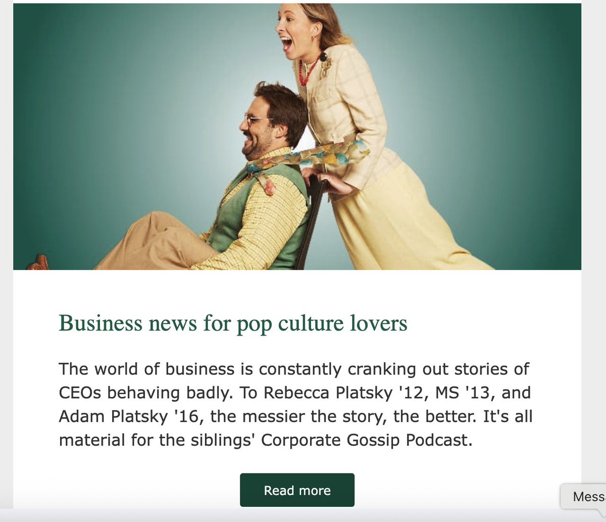 Found this in the Binghamton University Alumni newsletter in today's email binghamton.edu/advancement/co…