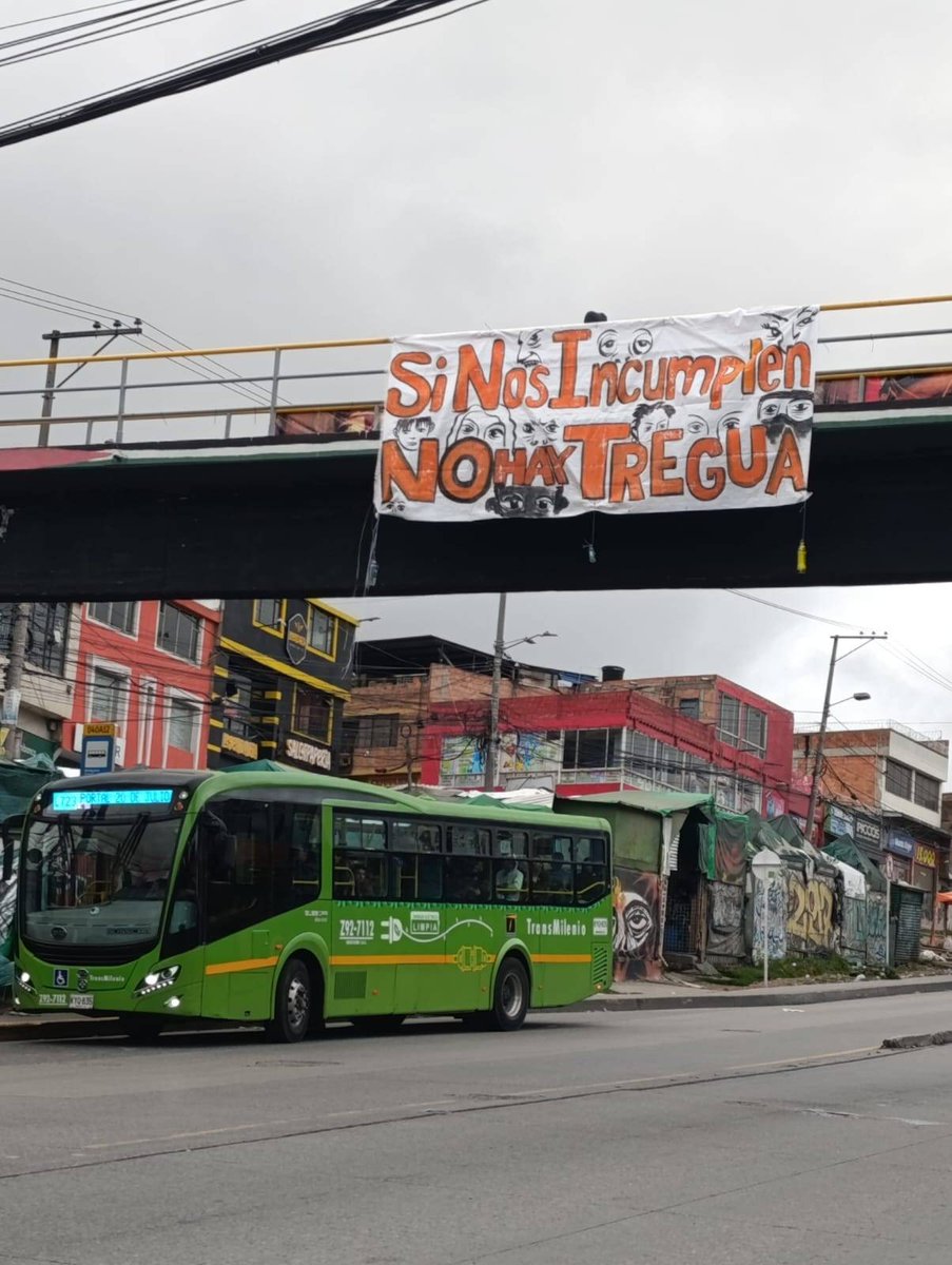 Colombia Informa tweet media