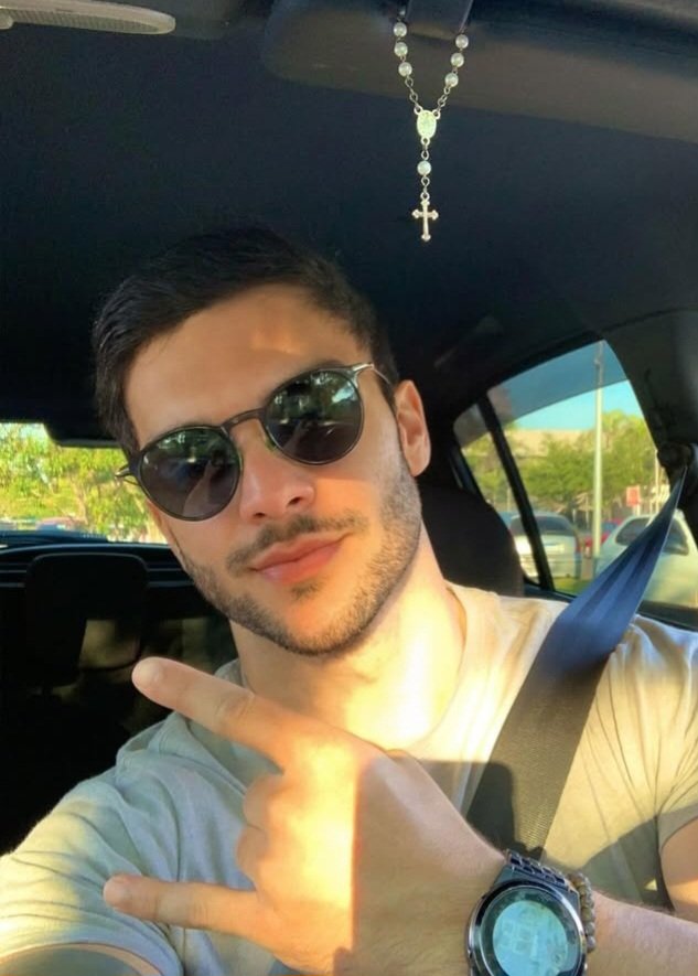 #EmanuelGainFollowers 📍
Hoy juega Guatemala 🇬🇹 vs Panamá 🇵🇦 Hagan sus pronósticos, caballeros! ¿Quién gana, quién anota el primer gol y cuál será el marcador exacto? veamos quién tiene la mejor intuición! #LosCaballerosdeEmaGF 
Mi pronóstico Guatemala 🇬🇹 2 Panamá 🇵🇦 0