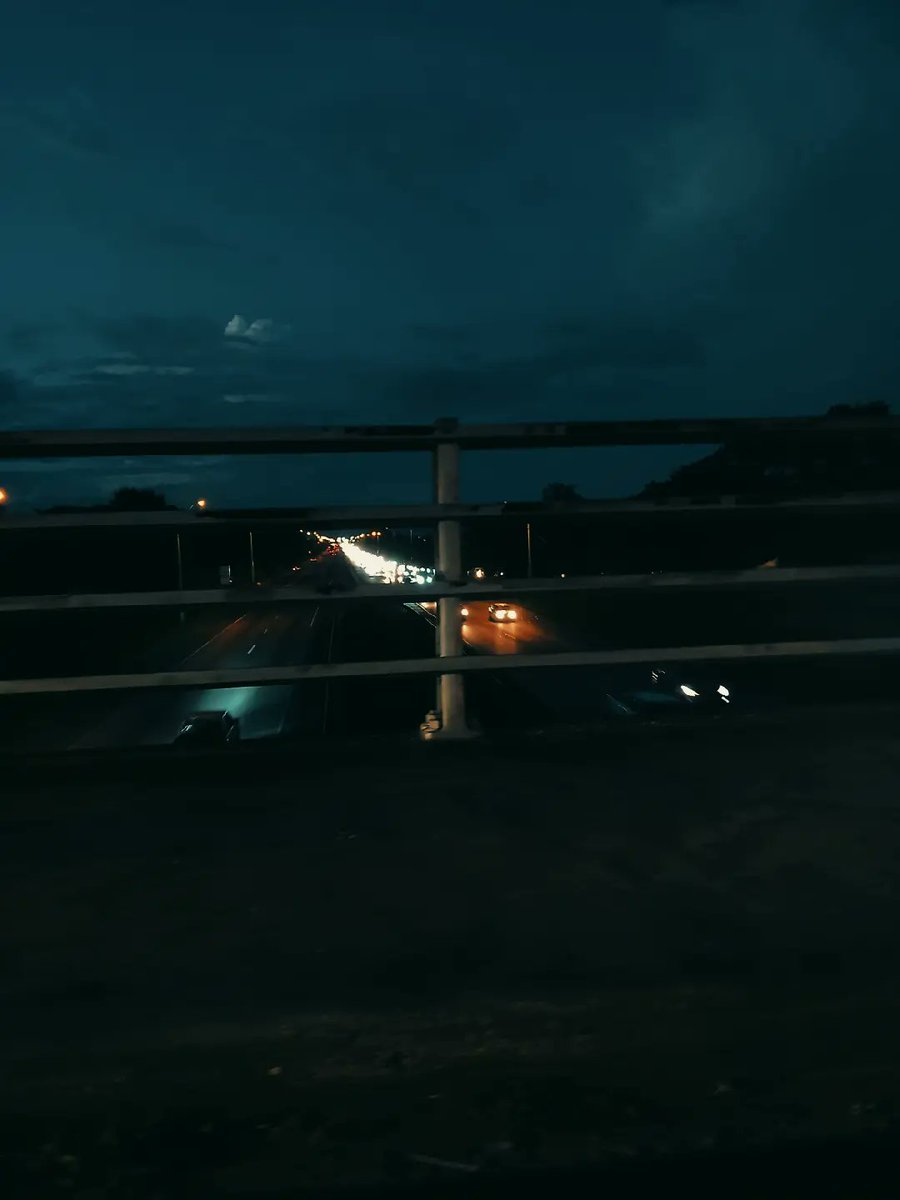 Tranquility 🙂‍↕️