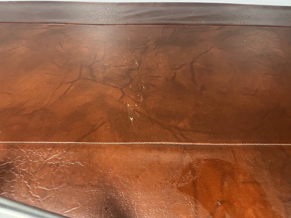 ravi19834u's tweet image. Travelling through 12671 , 1st AC C-8, such is the condition of seats , soiled non clean. No one to attend the complaint too. @AshwiniVaishnaw @IRCTCofficial @indianrail @narendramodi @AmitShah #horrible #railways #PoorService