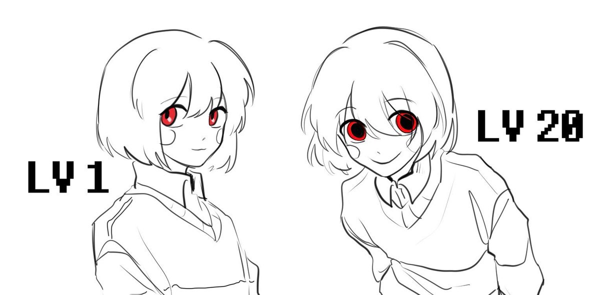 월운 (@wallom_utau) on Twitter photo 