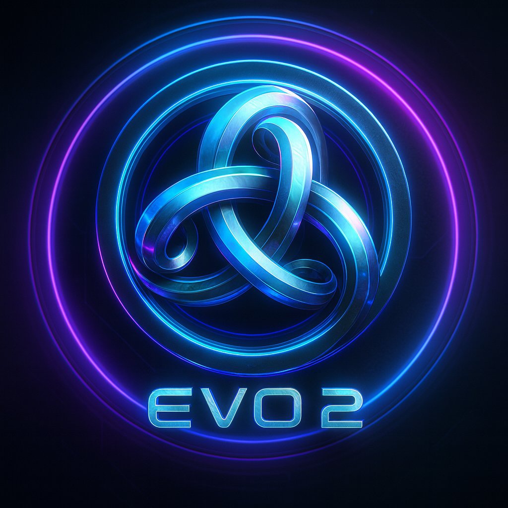 Astar Evolution Phase Two is coming...

<a href="/AstarNetwork/">Astar Network</a> 
<a href="/soneium/">Soneium 💿</a> 
@startalegroup