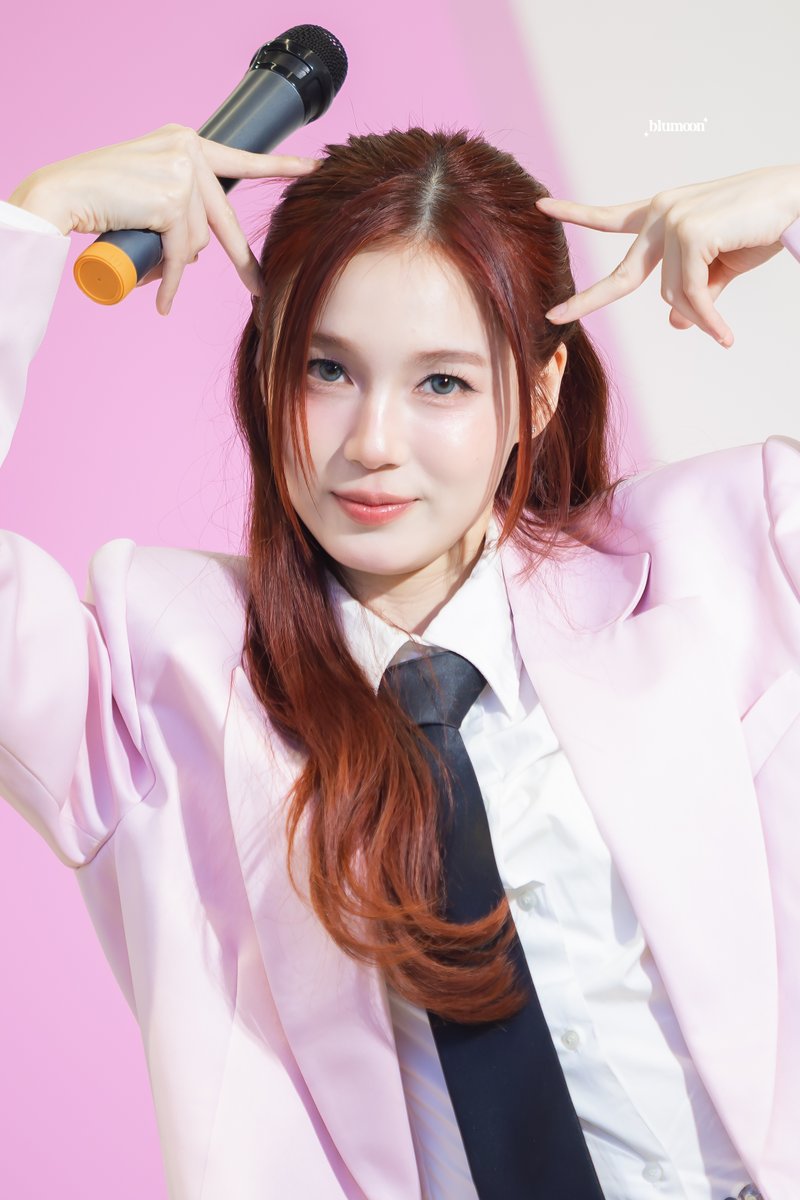 proud of you na ka 🩷

TWTWD x HOMELESS #TWENTYWENDYxHOMELESSMAKEUP 
#loverrukk #มินิฮาร์ทของเลิฟ