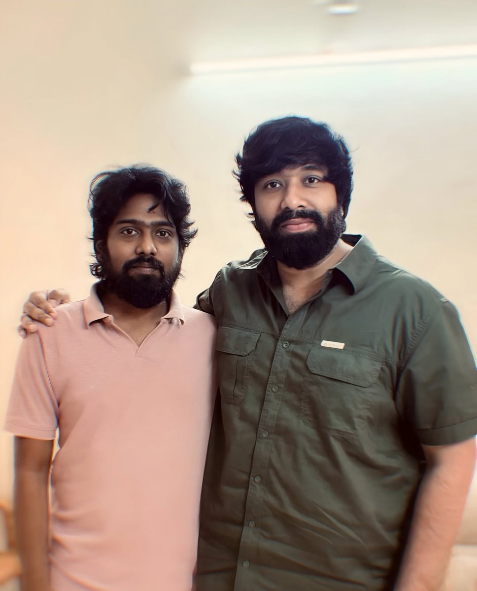 #AK64 🔥 Today ❤‍🔥😊