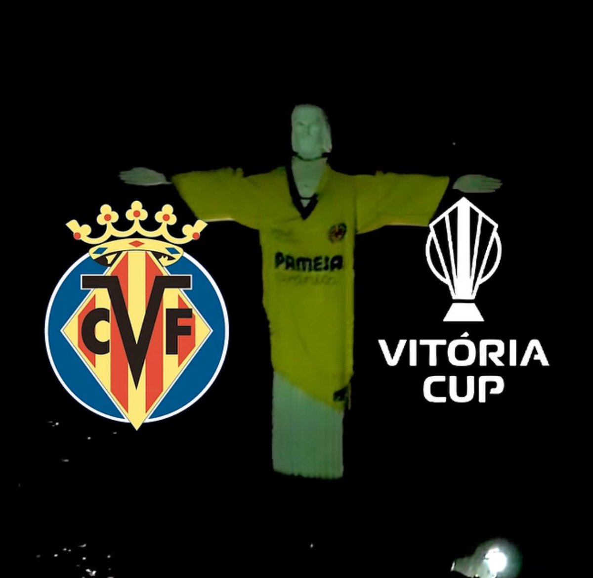 santacruzfc_en's tweet image. Yellow is a German color! Let’s go, Santa Cruz