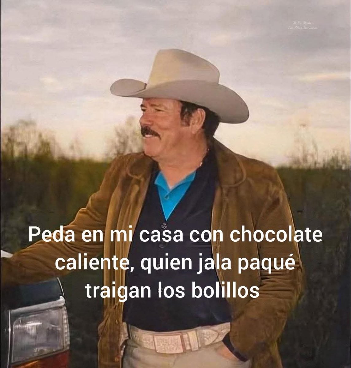 TuzitaMemeX (@tuzitaxtuitera) on Twitter photo 