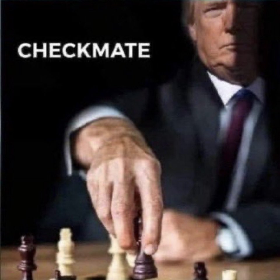 Grannimal🇺🇸🇺🇸 tweet media