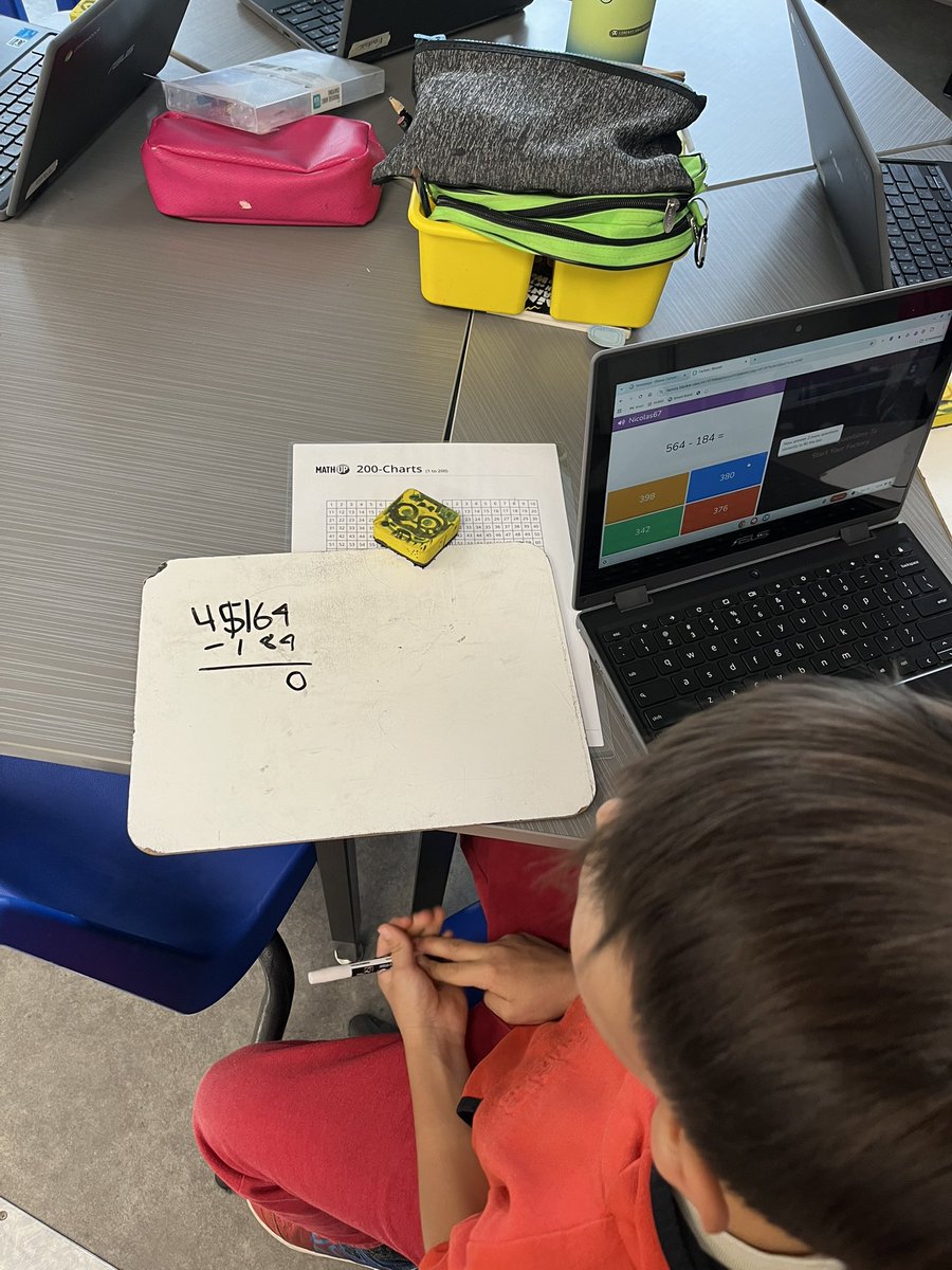 Mrs. Rowe tweet media