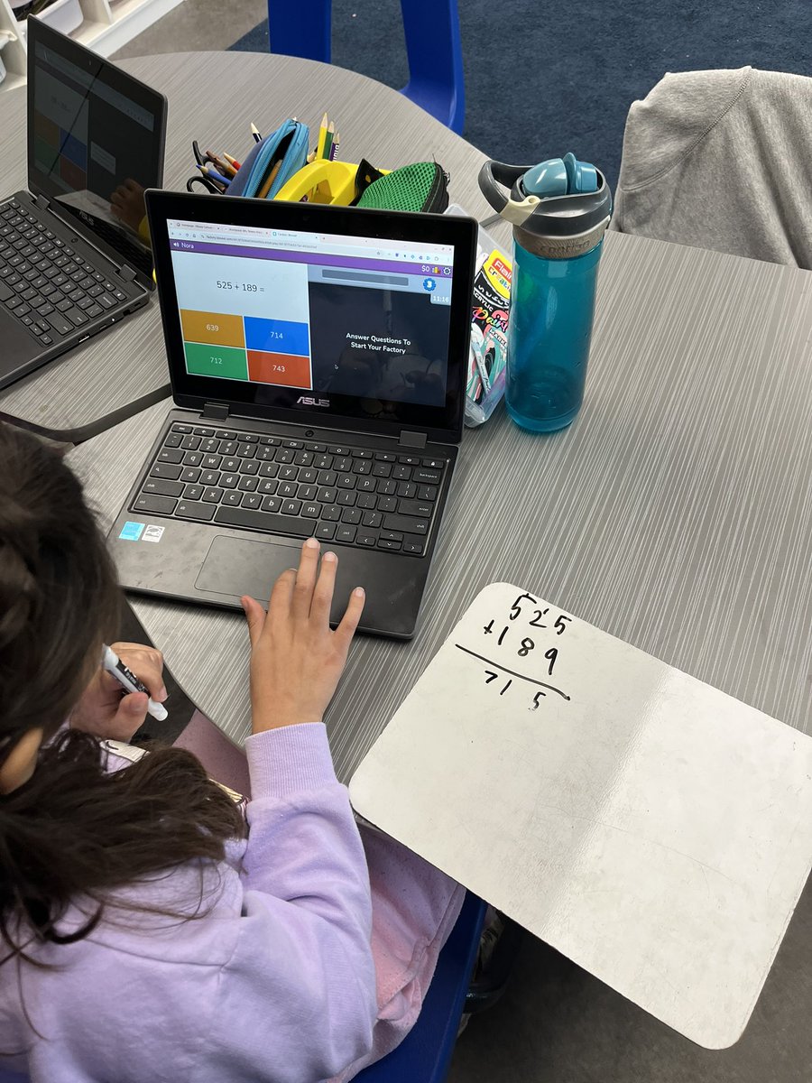 Mrs. Rowe tweet media