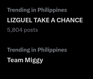 ckaarchive's tweet photo. @PBBabscbn https://t.co/0koqZDudwJ
