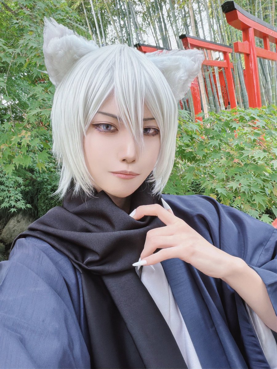 海月📷️ (@ainana0709suki) / Posts / X