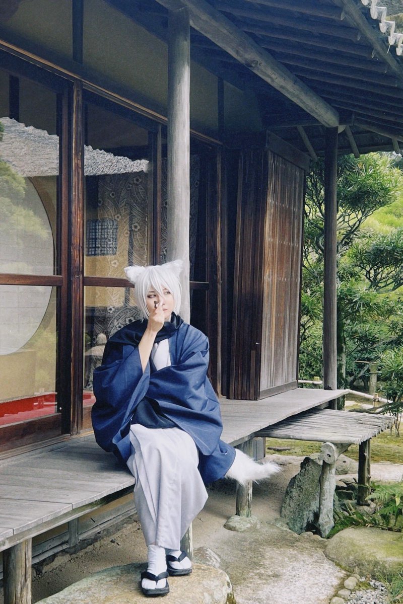 海月📷️ (@ainana0709suki) / Posts / X