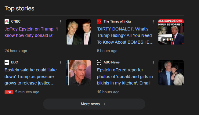 PulseQuant #F0B90B tweet media