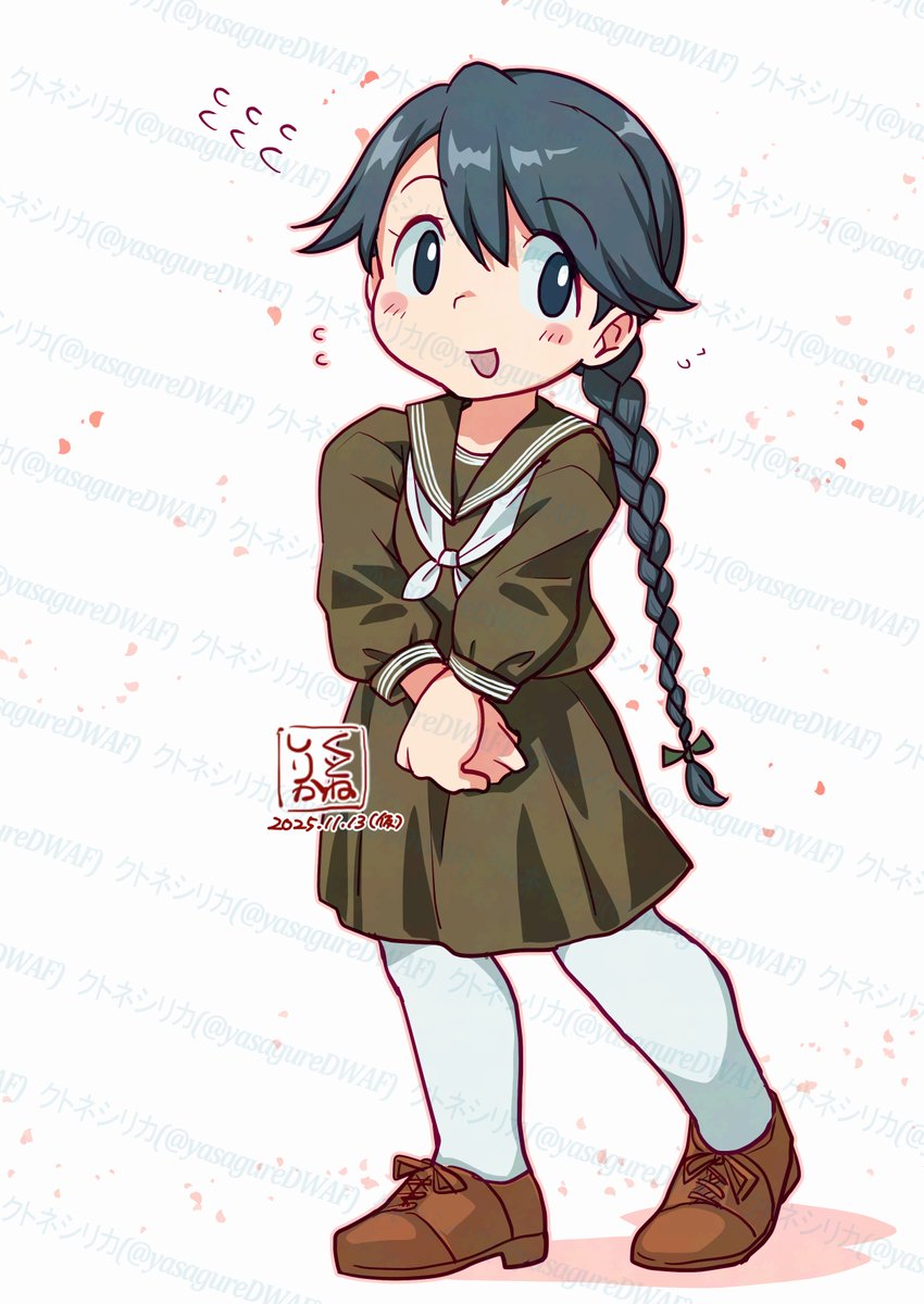 フラット@夏コミ新刊委託中 (@flat2105) / Posts / X