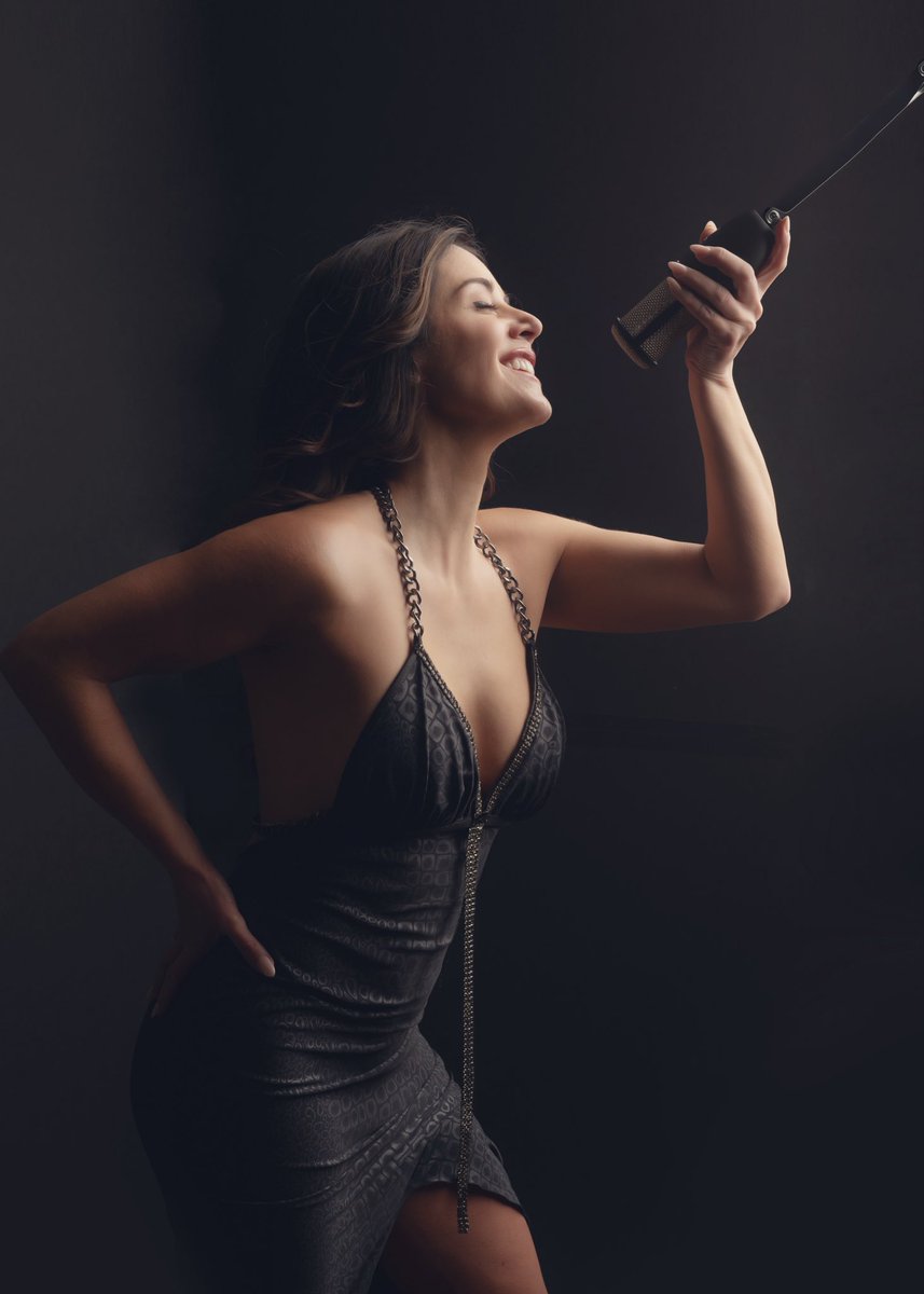 I want to inspire everyone today. Embrace your passions and pursue your dreams, for it’s never too late to take action!