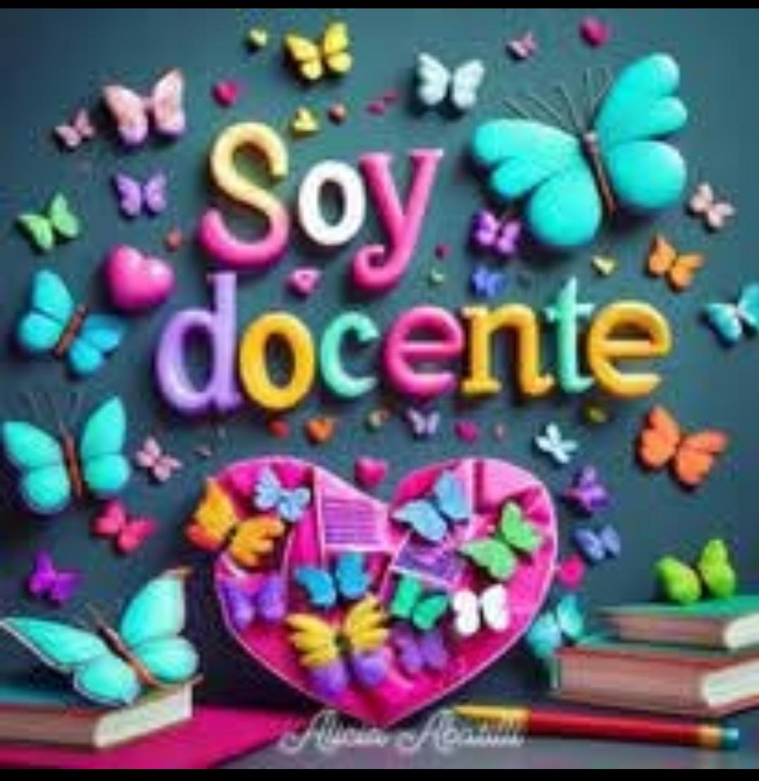 DmePinar's tweet photo. Ya en vísperas del #JornadaDelEducador 🥳🥳🥳
!Felicidades docentes!
#CubaMined #PinardelRío https://t.co/mPd4DWlrVO