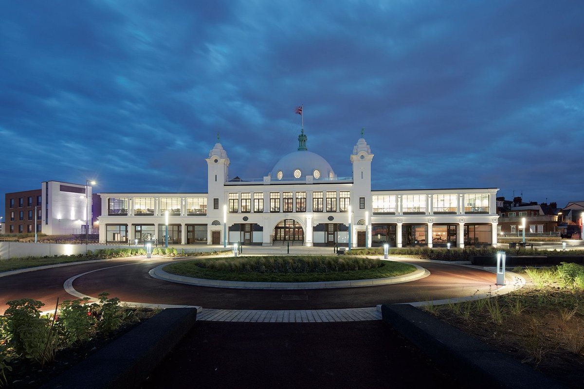 xpresslegal's tweet image. 🙌 Earlier this week we had a fantastic CPD event!

🗒️ Zoe Upson did a brilliant job keeping everyone engaged and informed with a fantastic session on new builds.

👏 A huge thank you to everyone who attended, we can&apos;t wait for the next one.

#ProfessionalDevelopment