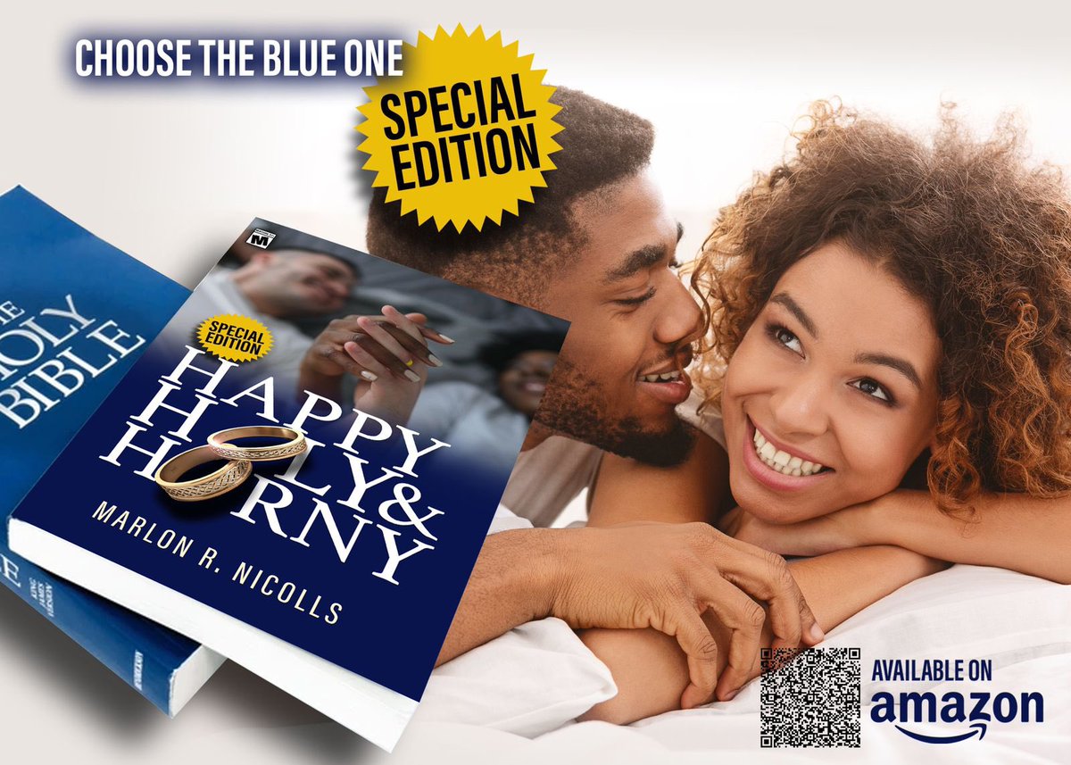 marlonicolls's tweet photo. Get your copy Now!
https://t.co/qZ547YMSkm
@shondarhimes @tylerperry @JeremyNicolls https://t.co/f8aq0SGlAG