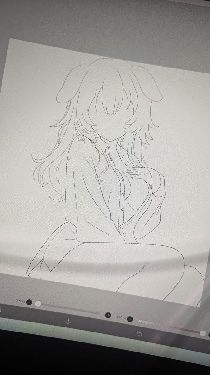 kubochekk (@Kubochekk) / Posts / X