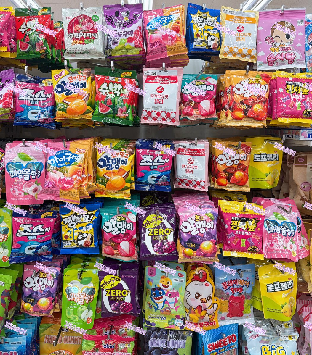 Korea jastip daiso Purchase warehouse💚양도 대리구매 tweet media